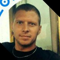 Chuck Stranahan