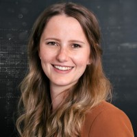 Marjon Dirksen