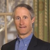 David Kellogg