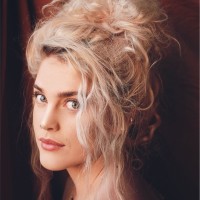Julia Poppe