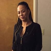 Tamika Dixon