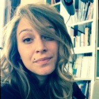 Roberta Martinello
