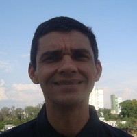 Edson Aparecido De Melo