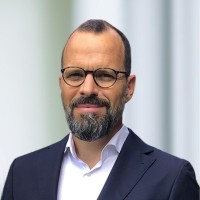 Sebastian Zimmer