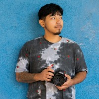 Kodak Alcantra-Rodriguez