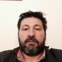 ulderico antignano