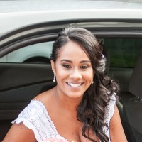 Dacia Carol Melo