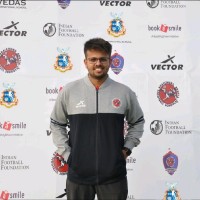 Akash Rajput