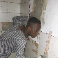 Ndifor John