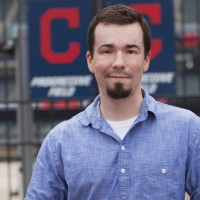 Bryan Neidert