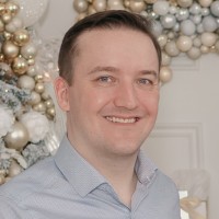 Joshua Lovell, Phd