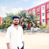 Akhil Sunkari