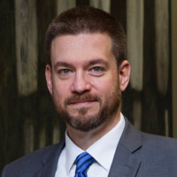 Chris Trumble