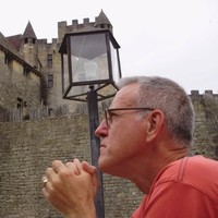 cees winkelhorst