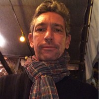 Stephane Lamour
