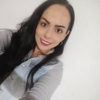 Viviane Peres Barros