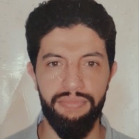Mohamed Chebi