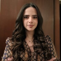 Yara Nassif, M.A.