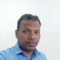 Mohammad Sahid Ansari