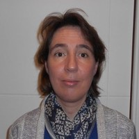 Frédérique Debrois