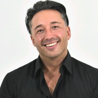 Jesse King