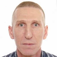 Ahcene Djefdjouf