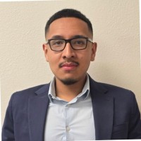 Jesus Galaviz