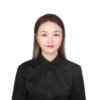 胡萌玥