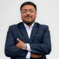 Carlos Hurtado de Mendoza