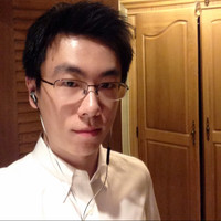 Johnny Zhang