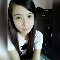 rachelle dela cruz
