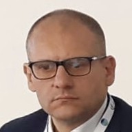 Raffaele Cantone