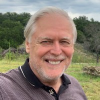 James Attrell