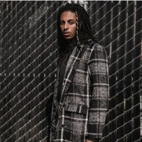 Javonte 