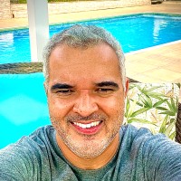 Antonio Fernando Modesto