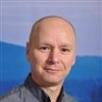Anders Pettersson
