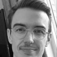 Aleksander Vinje