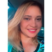 Gabriela Cristina