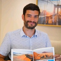 Manuel Mullot
