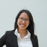 Tina Liu