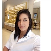 Graciele Lima