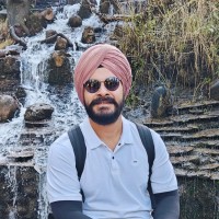 Heera Singh