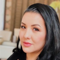 Jemimah (Jamie) Guardado