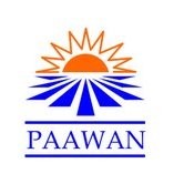 Paawan Energy India Pvt Ltd
