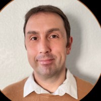 Martin Weislinger