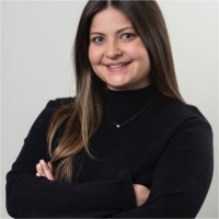 Dunia Duarte