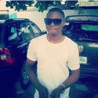 Michael Adomeh
