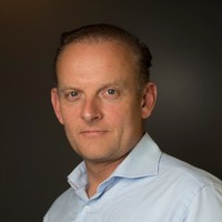 Rob van Treuren