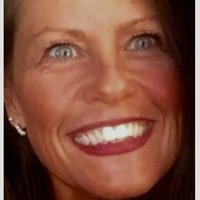 Trellis Lowrey-Evans