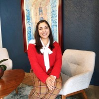 Valeria Rodríguez López